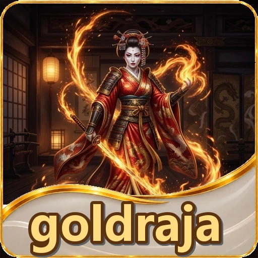 Bantuan instal katalog game goldraja bahasa Indonesia
