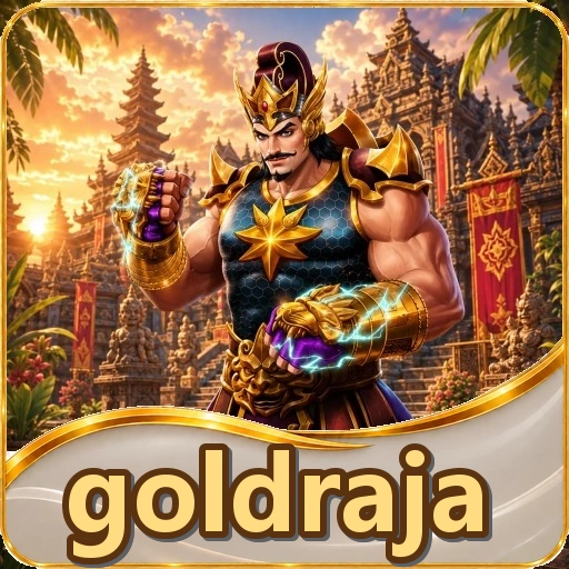 Cara pilih game di katalog goldraja sesuai kuota HP