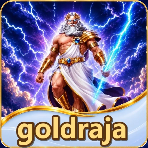 Cek kuota sebelum unduh game di katalog goldraja