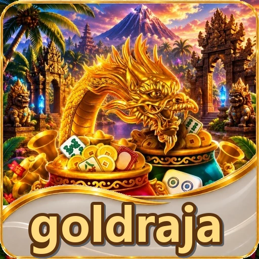 FAQ pulsa dan kuota unduh game goldraja di Android Indonesia