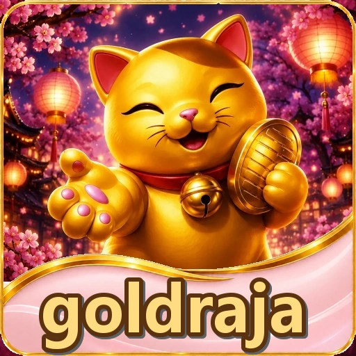 Izin instal game goldraja di Xiaomi Oppo Vivo