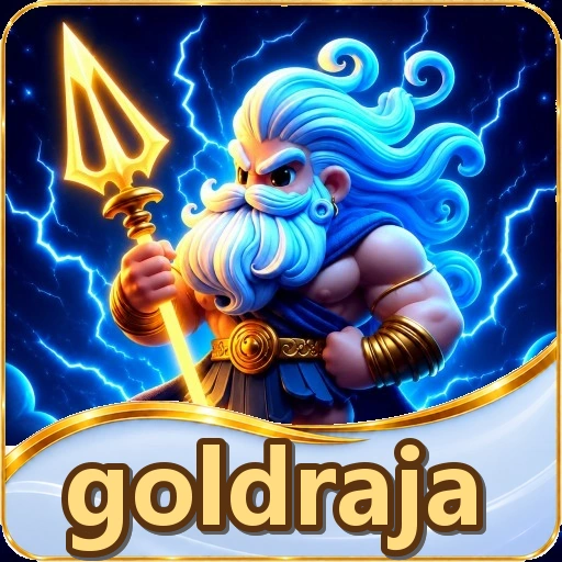 Katalog game goldraja aman unduh di Android Indonesia