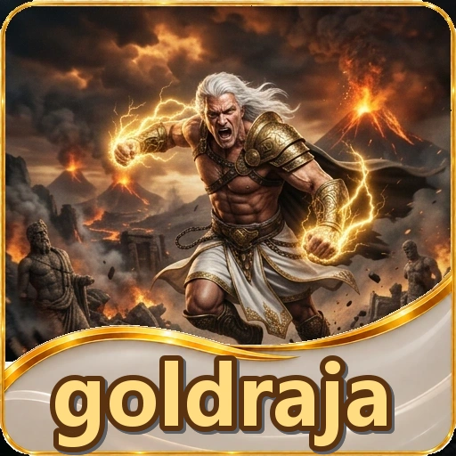 Katalog game goldraja: MOBA, strategi, aksi, kasual di Android