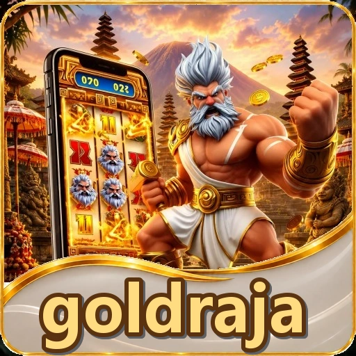 Tips aman instal game goldraja di Xiaomi Oppo Vivo