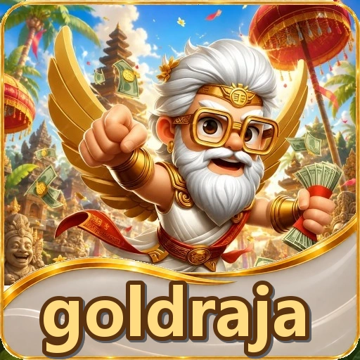 Komitmen katalog game goldraja: file dicek, pulsa aman