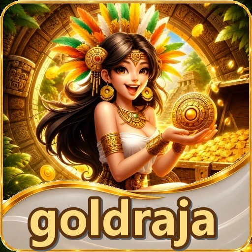 Paket unduh game goldraja: 42.5 MB, 26.3 MB, 33.7 MB